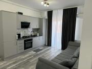Top Mamaia Nord
