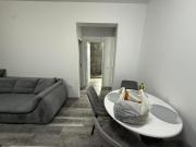 Top Mamaia Nord