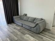 Top Mamaia Nord