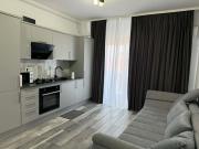 Top Mamaia Nord