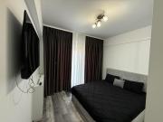 Top Mamaia Nord