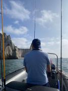 Top Saint-Jouin-Bruneval