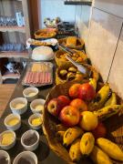 Top Conceição da Ibitipoca