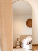 Villa Azzura de 130 m2 avec piscine