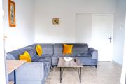 Top Nicosia