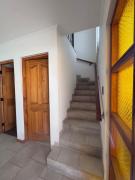 Acogedora casa en un condominio