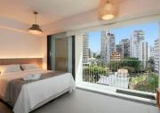 Studio Onze22 Vila Madalena!