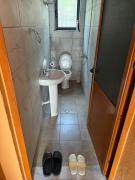 Top Tirana
