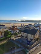 Top Suances
