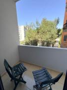 Top Durrës