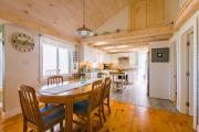 Top Sagamore Beach