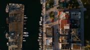 Top Paralia Katerinis Top Paralia Katerinis