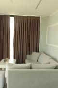 Sea Breeze Apartments