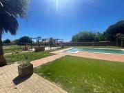 Top Novo Sancti Petri