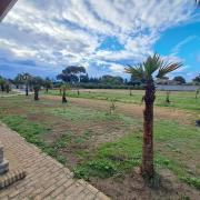 Top Novo Sancti Petri