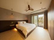 Selimiye Sardunya Hotel & Restaurant