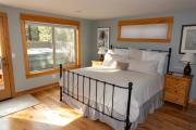 Top Sunriver