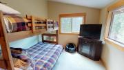 Top Sunriver
