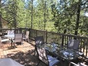 Top Sunriver