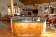 Top Sunriver