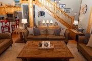 2 Pine Ridge Lane