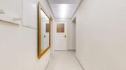 tARTu Stays 5-3 Spacious Apartment Tartu Old Town