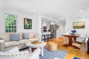 Top Osterville