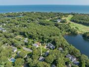Top Osterville