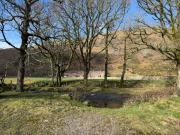 Top Holmrook