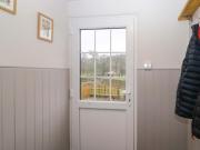 Top Holmrook