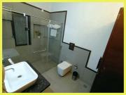 Top Ujjain