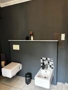 Top Mönchengladbach