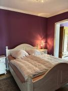 Top Mönchengladbach