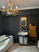 Top Mönchengladbach