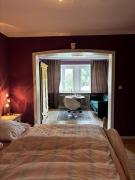 Top Mönchengladbach