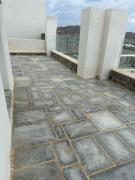 Top Panormos Mykonos