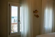 Top Venice