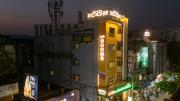 Top Tirupati