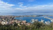 Top Vibo Valentia Marina