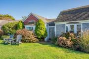 Top South Yarmouth