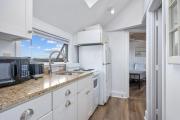 Top South Yarmouth