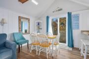 Top South Yarmouth