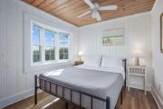 Top South Yarmouth