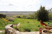 Top Venteuil