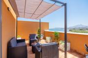 SantErasmo luxury home