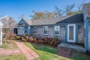 Top South Yarmouth
