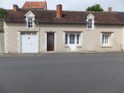 Top Preuilly-sur-Claise