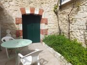Top Preuilly-sur-Claise