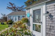 Top South Yarmouth