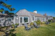 Top South Yarmouth